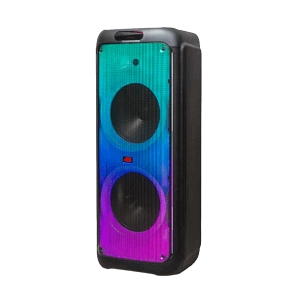 اسپیکر جاز مدل JZ 121F