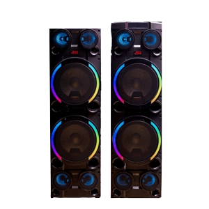 اسپیکر جاز مدل JZ1210