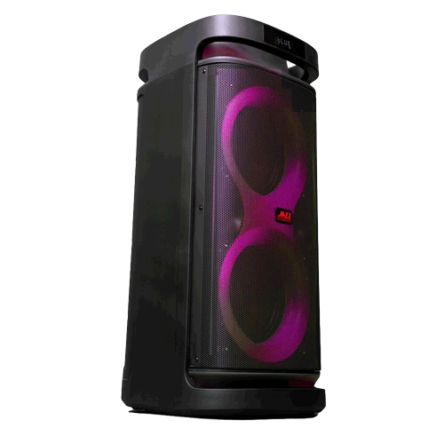 اسپیکر جاز مدل JZ801F