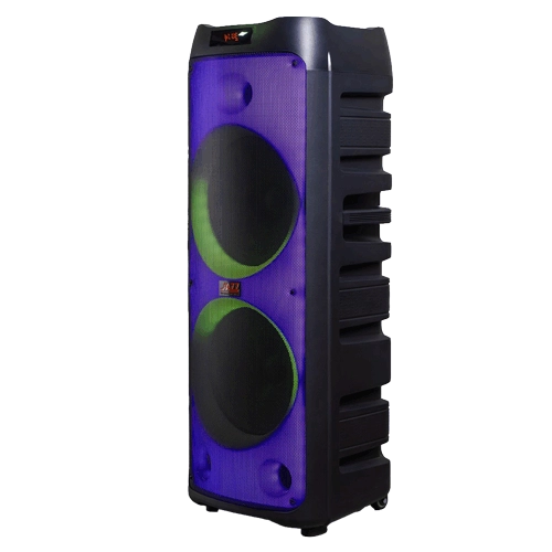 اسپیکر جاز مدلJZ 120 F