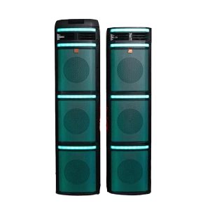 اسپیکر مینگو مدل MG 7000