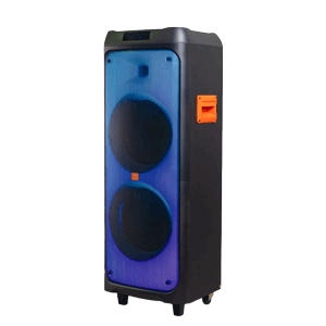 اسپیکر مینگو مدلMG 10F